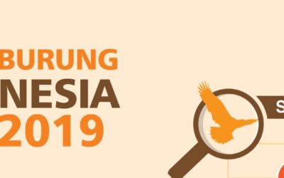 Status Burung di Indonesia 2019