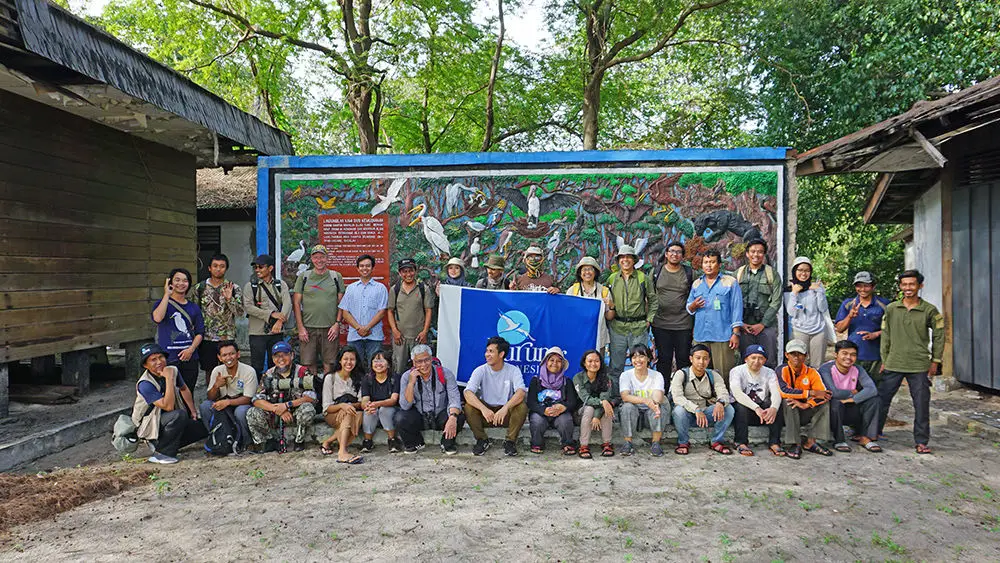 pelestari-konservasi-spesies-burung-halmahera-wallacea-birdlife-indonesia-burung-keanggotaan-2