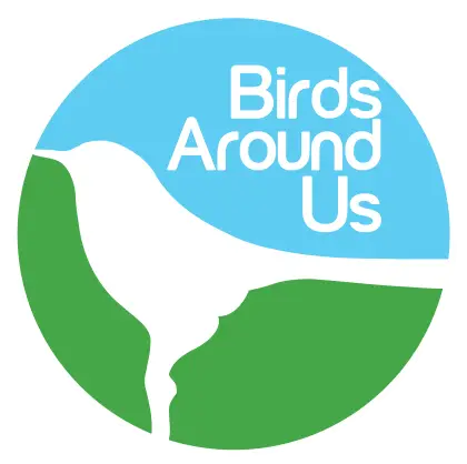 pelestari-konservasi-spesies-burung-halmahera-wallacea-birdlife-indonesia-logo-baru
