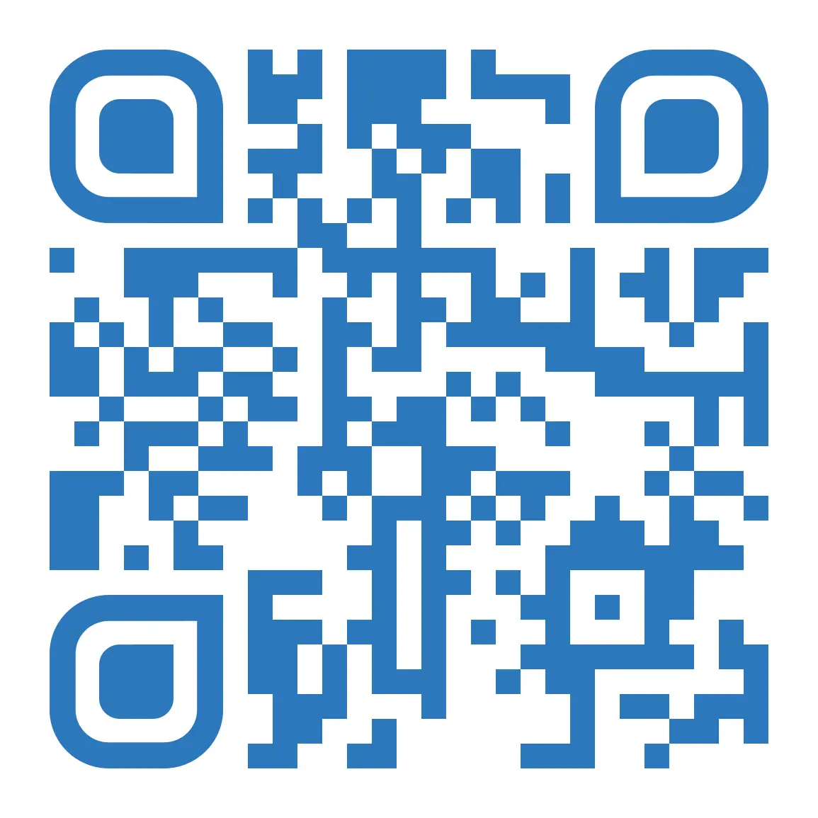 qr form